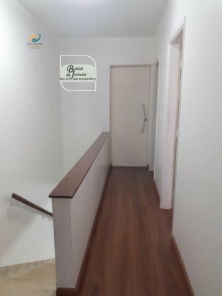 Imagem Sobrado com 3 Quartos à Venda, 170 m² em Vila Monte Alegre - São Paulo