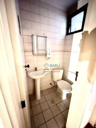 Imagem Imóvel à Venda ou Locação, 35 m² em Santa Cecília - São Paulo
