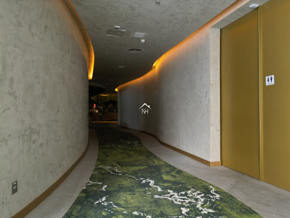 Imagem Apartamento com 1 Quarto à Venda, 68 m² em Vila Olímpia - São Paulo Imagem Apartamento com 1 Quarto à Venda, 68 m² em Vila Olímpia - São Paulo