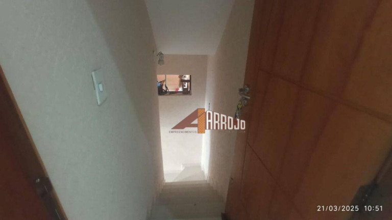 Imagem Sobrado com 4 Quartos à Venda, 200 m² em Vila Feliz - São Paulo Imagem Sobrado com 4 Quartos à Venda, 200 m² em Vila Feliz - São Paulo