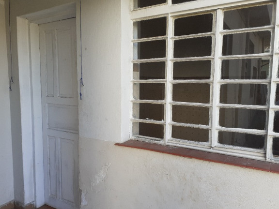 Imagem Casa com 2 Quartos à Venda, 204 m² em Vila Camilópolis - Santo André Imagem Casa com 2 Quartos à Venda, 204 m² em Vila Camilópolis - Santo André