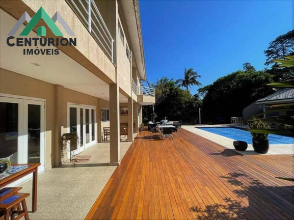 Imagem Casa com 5 Quartos à Venda, 610 m² em Vila Santo Antônio - Cotia Imagem Casa com 5 Quartos à Venda, 610 m² em Vila Santo Antônio - Cotia