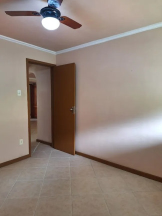 Imóvel com 2 Quartos à Venda, 70 m² em Fonseca - Niterói