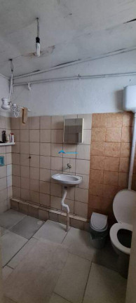 Imagem Casa com 2 Quartos à Venda, 80 m² em Santo Antônio - Jundiaí