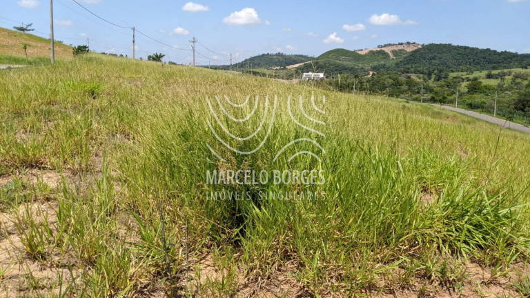 Imagem Terreno em Condomínio à Venda, 800 m² em Reserva Santa Monica - Itupeva Imagem Terreno em Condomínio à Venda, 800 m² em Reserva Santa Monica - Itupeva