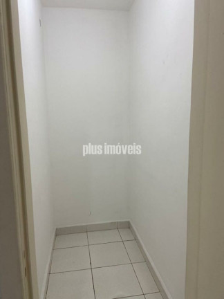 Imagem Apartamento com 3 Quartos para Alugar, 120 m² em Higienópolis - São Paulo Imagem Apartamento com 3 Quartos para Alugar, 120 m² em Higienópolis - São Paulo