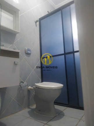 Imagem Casa com 3 Quartos à Venda, 250 m² em Aviação - Praia Grande Imagem Casa com 3 Quartos à Venda, 250 m² em Aviação - Praia Grande