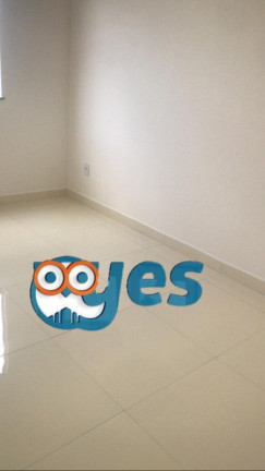 Imagem Casa com 2 Quartos à Venda, 70 m² em Jardim Europa - Feira De Santana Imagem Casa com 2 Quartos à Venda, 70 m² em Jardim Europa - Feira De Santana