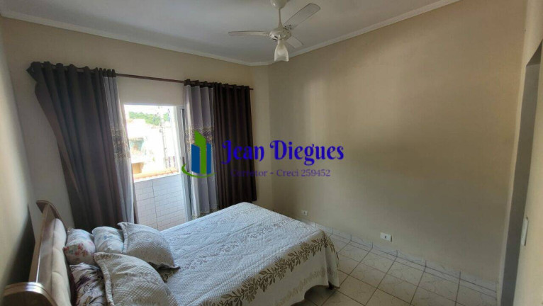 Imagem Casa com 5 Quartos à Venda, 178 m² em Canto Do Forte - Praia Grande Imagem Casa com 5 Quartos à Venda, 178 m² em Canto Do Forte - Praia Grande