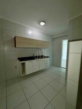 Imagem Imóvel com 3 Quartos à Venda, 127 m² em Alto Do Parque - Salvador Imagem Imóvel com 3 Quartos à Venda, 127 m² em Alto Do Parque - Salvador