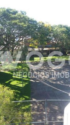 Imagem Apartamento com 3 Quartos à Venda, 67 m² em Rio Branco - Sao Leopoldo