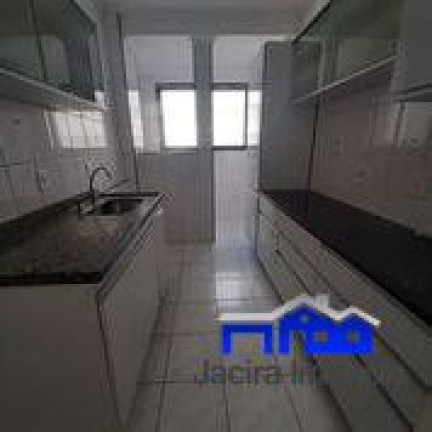 Imagem Apartamento com 1 Quarto à Venda, 55 m² em Itararé - São Vicente Imagem Apartamento com 1 Quarto à Venda, 55 m² em Itararé - São Vicente