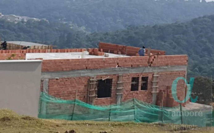 Imagem Casa com 4 Quartos à Venda, 380 m² em Alphaville - Santana De Parnaíba Imagem Casa com 4 Quartos à Venda, 380 m² em Alphaville - Santana De Parnaíba
