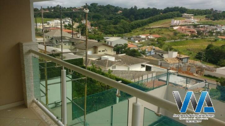 Imagem Casa com 4 Quartos à Venda, 1.000 m² em Jardim América - Bragança Paulista Imagem Casa com 4 Quartos à Venda, 1.000 m² em Jardim América - Bragança Paulista