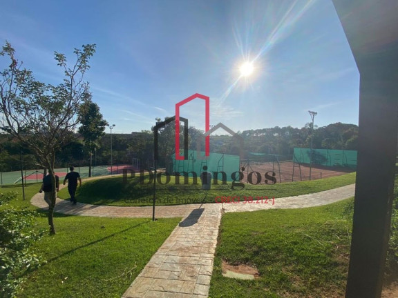 Imagem Terreno à Venda, 1.067 m² em Residencial Jardins Da Cidade - Nova Odessa Imagem Terreno à Venda, 1.067 m² em Residencial Jardins Da Cidade - Nova Odessa
