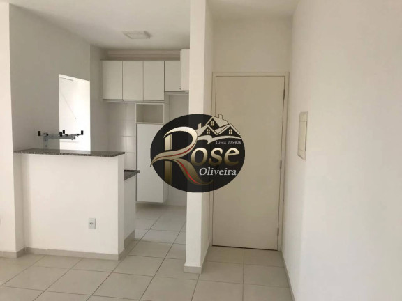 Foto do imóvel Apartamento com 2 Quartos à Venda, 60 m² em Chácara Segre - Jundiaí