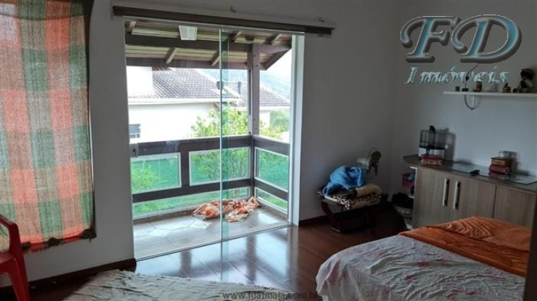Imagem Casa de Condomínio com 4 Quartos à Venda, 1.000 m² em Mato Dentro - Mairiporã Imagem Casa de Condomínio com 4 Quartos à Venda, 1.000 m² em Mato Dentro - Mairiporã