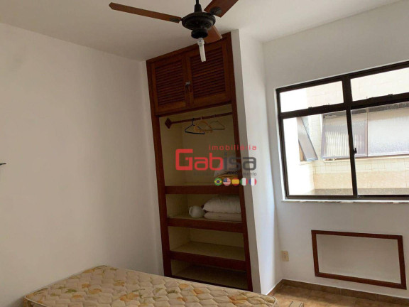 Imagem Apartamento com 3 Quartos à Venda, 105 m² em Vila Nova - Cabo Frio Imagem Apartamento com 3 Quartos à Venda, 105 m² em Vila Nova - Cabo Frio