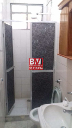 Imagem Casa com 3 Quartos à Venda, 100 m² em Jardim América - Rio De Janeiro Imagem Casa com 3 Quartos à Venda, 100 m² em Jardim América - Rio De Janeiro