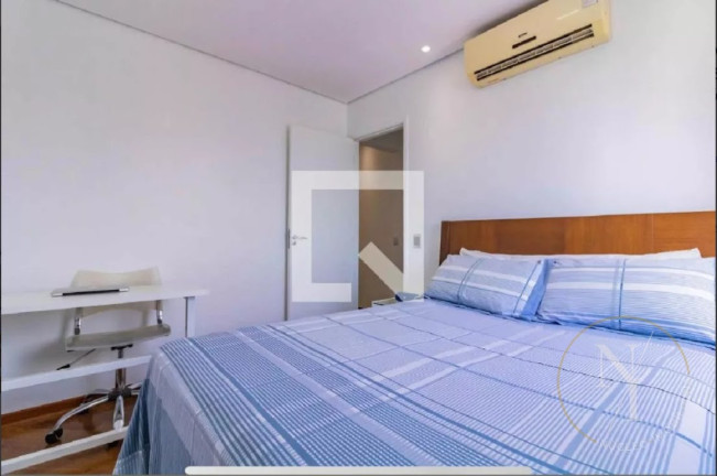 Imagem Apartamento com 3 Quartos à Venda, 87 m² em Vila Mascote - São Paulo Imagem Apartamento com 3 Quartos à Venda, 87 m² em Vila Mascote - São Paulo