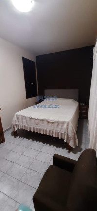 Imagem Sobrado com 2 Quartos à Venda, 232 m² em Jardim Olavo Bilac - São Bernardo Do Campo