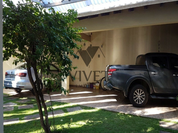 Imagem Casa de Condomínio com 3 Quartos à Venda, 243 m² em Condominio Mirante De Ipanema - Sorocaba Imagem Casa de Condomínio com 3 Quartos à Venda, 243 m² em Condominio Mirante De Ipanema - Sorocaba