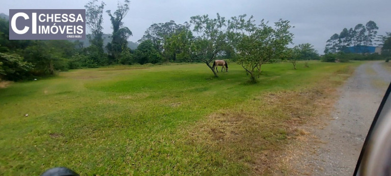 Imagem Terreno à Venda ou Locação, 17.000 m² em Ressacada - Itajaí
