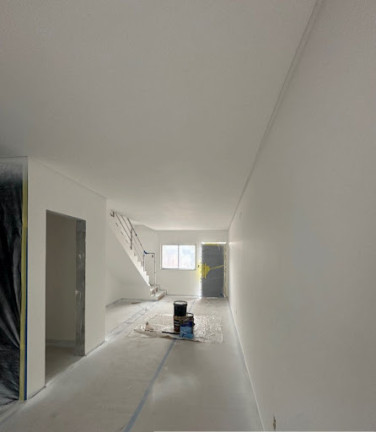 Imagem Casa com 2 Quartos à Venda, 87 m² em Morretes – Zona 1 - Itapema Imagem Casa com 2 Quartos à Venda, 87 m² em Morretes – Zona 1 - Itapema