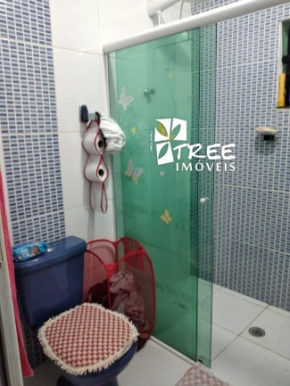 Imagem Sobrado com 2 Quartos à Venda, 330 m² em Jardim Maragogipe - Itaquaquecetuba Imagem Sobrado com 2 Quartos à Venda, 330 m² em Jardim Maragogipe - Itaquaquecetuba