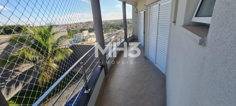Imagem Sobrado com 3 Quartos à Venda, 245 m² em Jardim Maria Helena - Nova Odessa Imagem Sobrado com 3 Quartos à Venda, 245 m² em Jardim Maria Helena - Nova Odessa