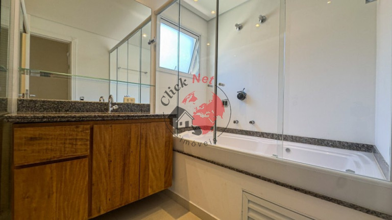 Imagem Casa de Condomínio com 5 Quartos à Venda, 291 m² em Jd Vera Cruz - Bertioga