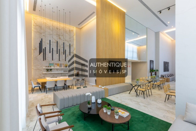 Imagem Apartamento com 2 Quartos à Venda, 72 m² em Ipiranga - São Paulo Imagem Apartamento com 2 Quartos à Venda, 72 m² em Ipiranga - São Paulo