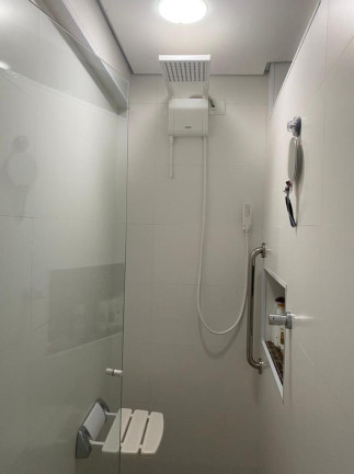 Imagem Imóvel com 3 Quartos à Venda, 107 m² em Perdizes - São Paulo
