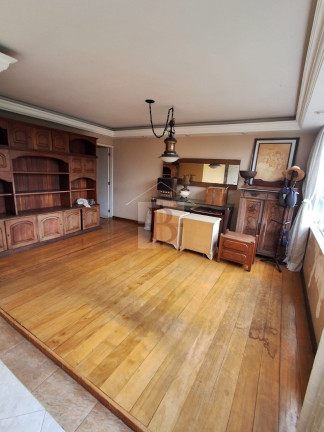 Imagem Imóvel com 3 Quartos à Venda, 147 m² em Icaraí - Niterói Imagem Imóvel com 3 Quartos à Venda, 147 m² em Icaraí - Niterói