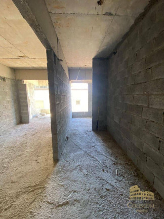 Imagem Apartamento com 2 Quartos à Venda, 66 m² em Mirim - Praia Grande