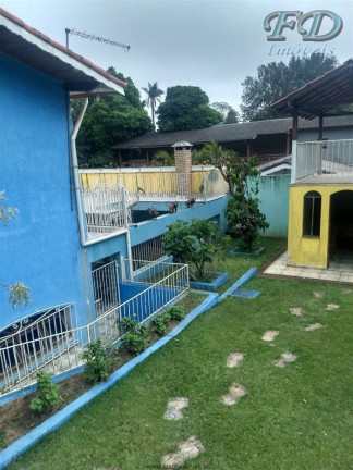 Imagem Chácara com 5 Quartos à Venda, 1.085 m² em Vila Renascença - Mairiporã Imagem Chácara com 5 Quartos à Venda, 1.085 m² em Vila Renascença - Mairiporã