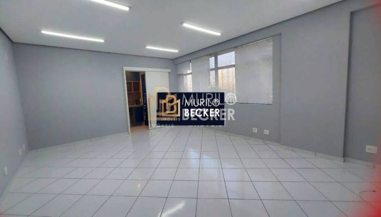 Imagem Sala Comercial à Venda, 40 m² em Jardim Aquárius - São José Dos Campos Imagem Sala Comercial à Venda, 40 m² em Jardim Aquárius - São José Dos Campos
