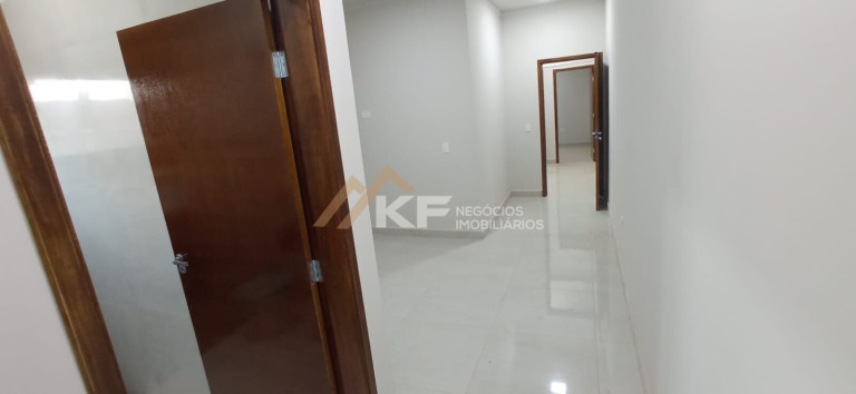 Imagem Casa de Condomínio com 3 Quartos à Venda, 162 m² em Real Sul - Ribeirão Preto Imagem Casa de Condomínio com 3 Quartos à Venda, 162 m² em Real Sul - Ribeirão Preto