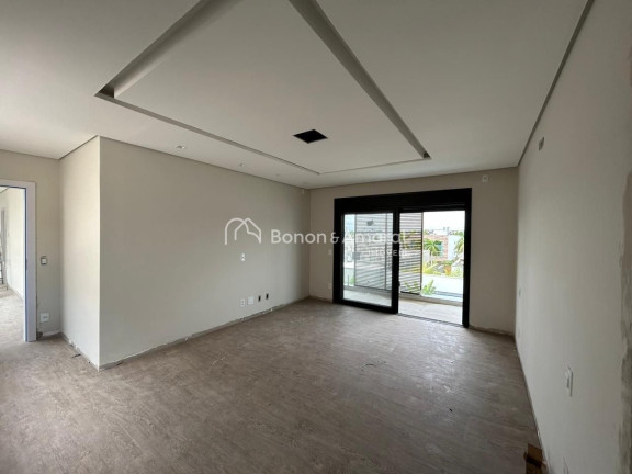 Imagem Casa de Condomínio com 4 Quartos à Venda, 702 m² em Loteamento Mont Blanc Residenc - Campinas Imagem Casa de Condomínio com 4 Quartos à Venda, 702 m² em Loteamento Mont Blanc Residenc - Campinas