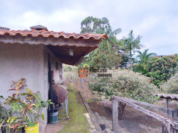 Imagem Chácara com 3 Quartos à Venda, 207 m² em Goianã - Mairinque