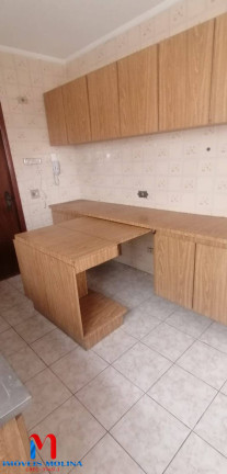 Imagem Apartamento com 3 Quartos à Venda, 93 m² em Centro - São Caetano Do Sul Imagem Apartamento com 3 Quartos à Venda, 93 m² em Centro - São Caetano Do Sul