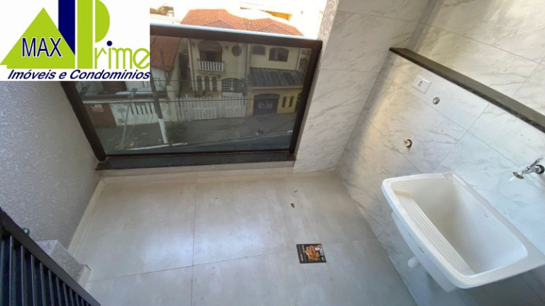 Imagem Apartamento com 2 Quartos à Venda, 40 m² em Vila Regente Feijó - São Paulo Imagem Apartamento com 2 Quartos à Venda, 40 m² em Vila Regente Feijó - São Paulo