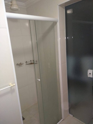 Imagem Apartamento com 3 Quartos à Venda, 70 m² em Residencial Terra Da Uva - Jundiaí