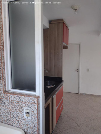 Imagem Apartamento com 2 Quartos à Venda, 46 m² em Jardim Vila Formosa - São Paulo Imagem Apartamento com 2 Quartos à Venda, 46 m² em Jardim Vila Formosa - São Paulo