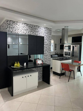 Imagem Apartamento com 3 Quartos à Venda, 134 m² em Meia Praia - Itapema Imagem Apartamento com 3 Quartos à Venda, 134 m² em Meia Praia - Itapema