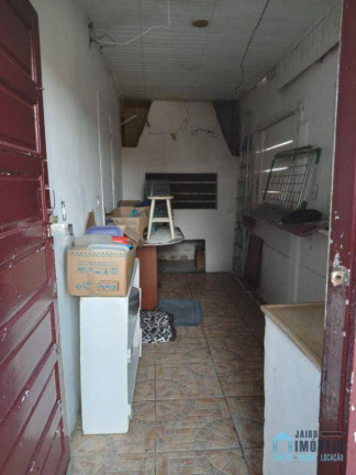 Imagem Casa com 3 Quartos à Venda, 260 m² em Nova Tramandaí - Tramandaí Imagem Casa com 3 Quartos à Venda, 260 m² em Nova Tramandaí - Tramandaí