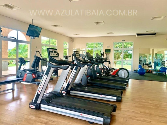 Imagem Casa com 5 Quartos à Venda, 307 m² em Condomínio Figueira Garden - Atibaia Imagem Casa com 5 Quartos à Venda, 307 m² em Condomínio Figueira Garden - Atibaia