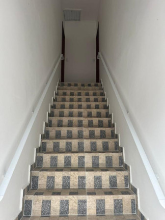 Imagem Casa com 2 Quartos à Venda, em Suarão - Itanhaém Imagem Casa com 2 Quartos à Venda, em Suarão - Itanhaém