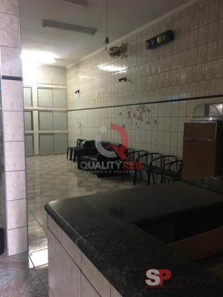 Imagem Sobrado com 3 Quartos à Venda, 157 m² em Vila Nova Mazzei - São Paulo Imagem Sobrado com 3 Quartos à Venda, 157 m² em Vila Nova Mazzei - São Paulo