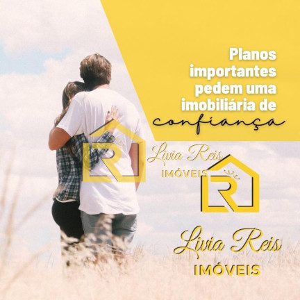 Imagem Terreno à Venda, 225 m² em Mar Do Norte - Rio Das Ostras Imagem Terreno à Venda, 225 m² em Mar Do Norte - Rio Das Ostras